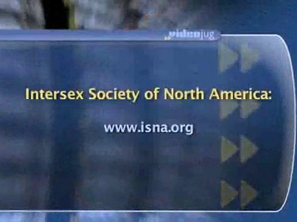 Intersex And Hermaphrodite : How many people in the world are born intersex?
