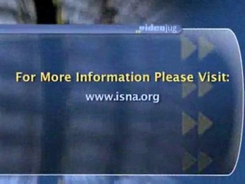 Intersex And Hermaphrodite : What are the similarities and differences between an intersex person and a transgender person?