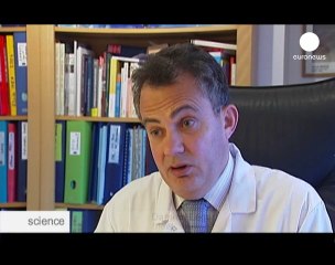 Comment lutter contre le blues de l'hiver?