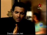 Tere Liye [Episode-147]- 5th january 2011 pt4