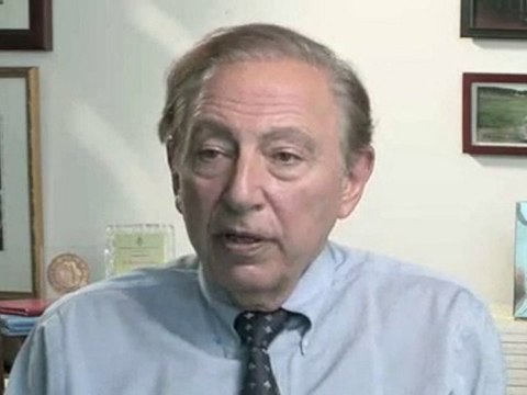 AIDS Basics : How long does it normally take HIV to cause AIDS?