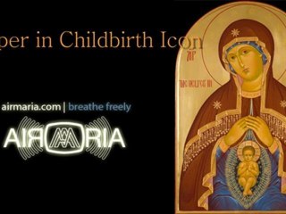 Fi News #98: Interview with Iconographer Marek Czarnecki