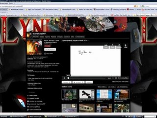 tuto enlever le lancement de video star automatique