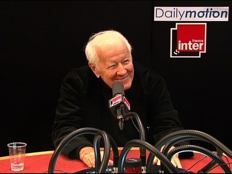 Souriez vous êtes informés J Chancel