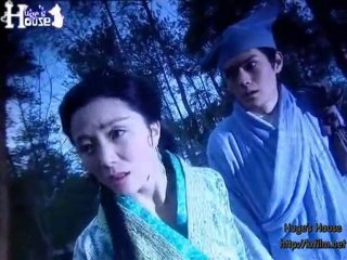 [Vietsub @ Huge's House] Lieu Trai - Ep 01_to_AVI_clip0