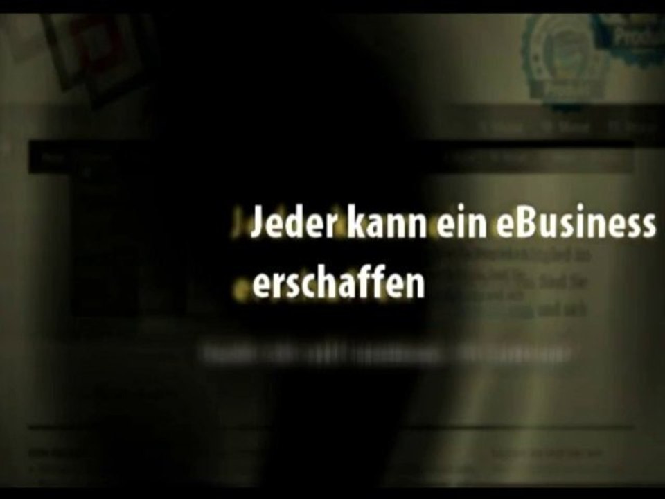 2011 Highlight !!! Vip-AffiliateClub (Affiliate-Marketing)