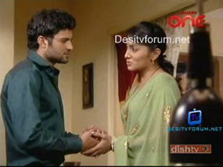 Kesariya Balaam - 5th January 2011 - Part2