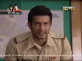 Gunahon Ka Devta 5th  jan  10 pt-1