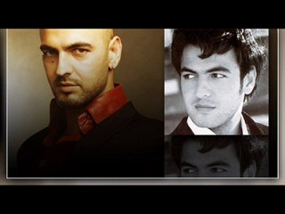 djserkan80 vs. soner sarıkabadayı - ılık olsun(ilk albüm-2001)