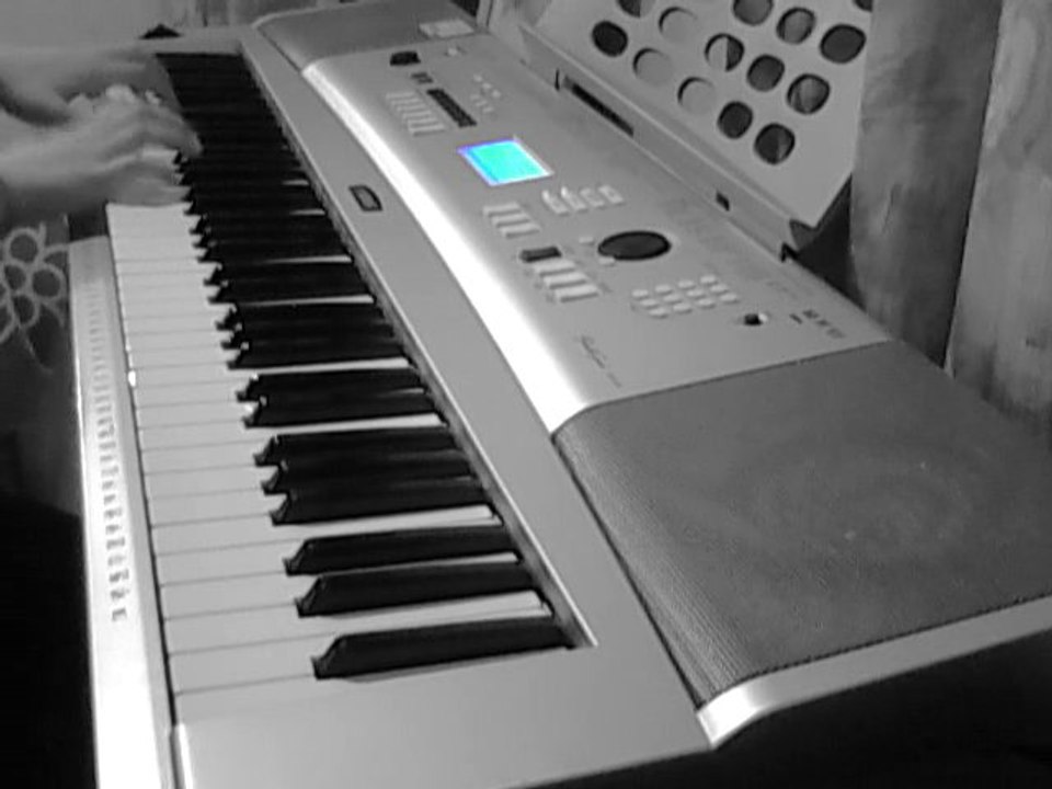 Muse - Bliss à ma façon :/