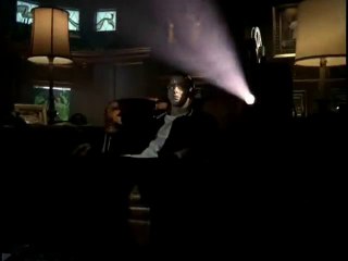 Eminem - Mockingbird