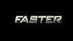 Faster - George Tillman Jr. - Trailer n°3 (Restricted/HD)