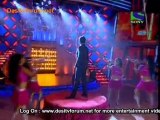 Jhalak Dikhla Ja - 5th January 2011 - Part1