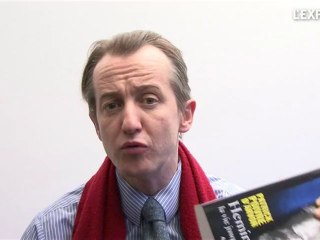 Affaire PPDA : au delà du scoop