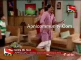 Mrs & Mr Sharma Allahabad Wale - 5th January 2011 pt4