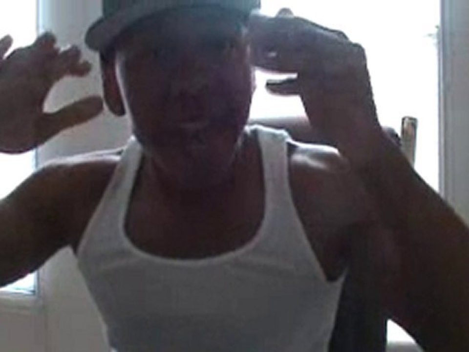 Morning Special