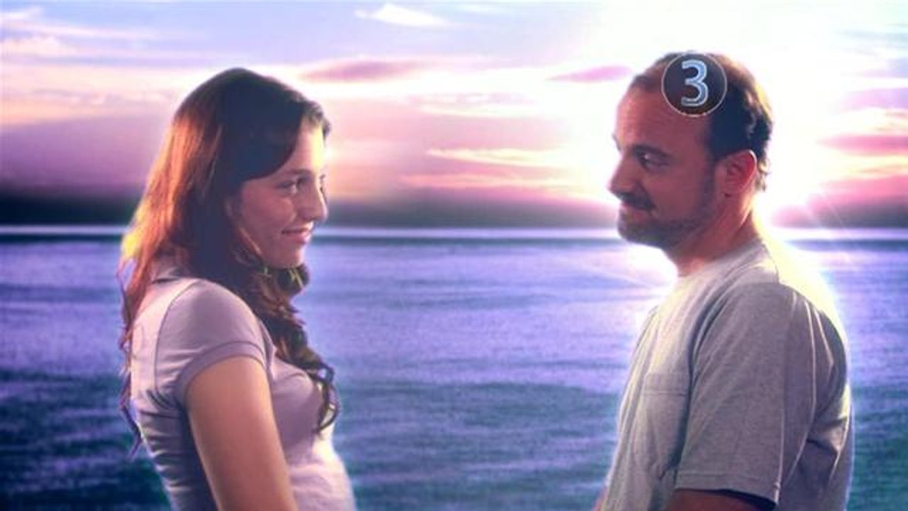 How To Go Out With Younger Women