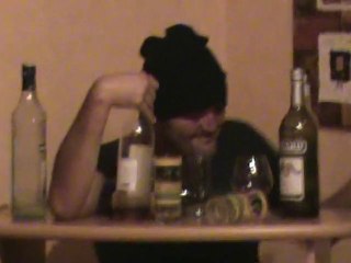 pascal au bistrot