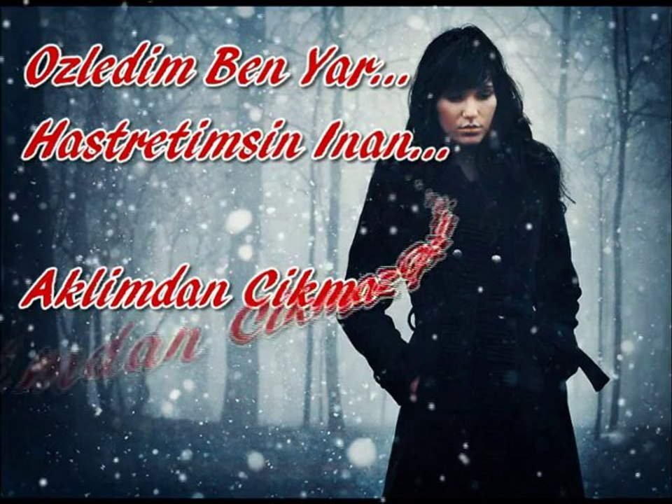 SLower-Sinan Ft. Mc Asikar & Mc Derman - ÖzLedim Ben Yar (20