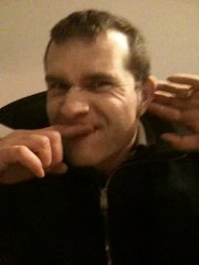 les grimaces de papa