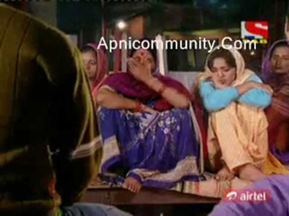 LapataGanj - 5th January  2011 pt3