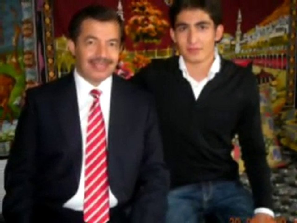 Nrdim varol.tufanbeyli.Adana.Ali burak,2011