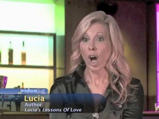 The Cougar In You : Does a woman have to be hot in order to be considered a cougar?