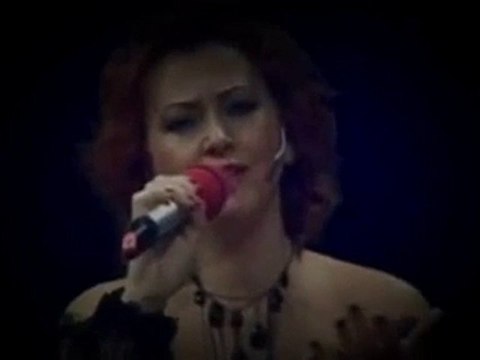 Meliha Yazıcı - Bilirmisin sevdiğim nedir benim tek dileğim