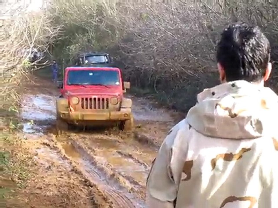 3 cü ROBİCO