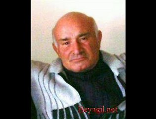 BEYAĞIL VE YÖRESİ RESİMLERİ-7--İRFAN VURAL