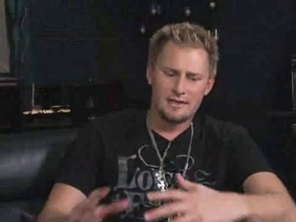 Seduction Step By Step : How can I flirt with women?