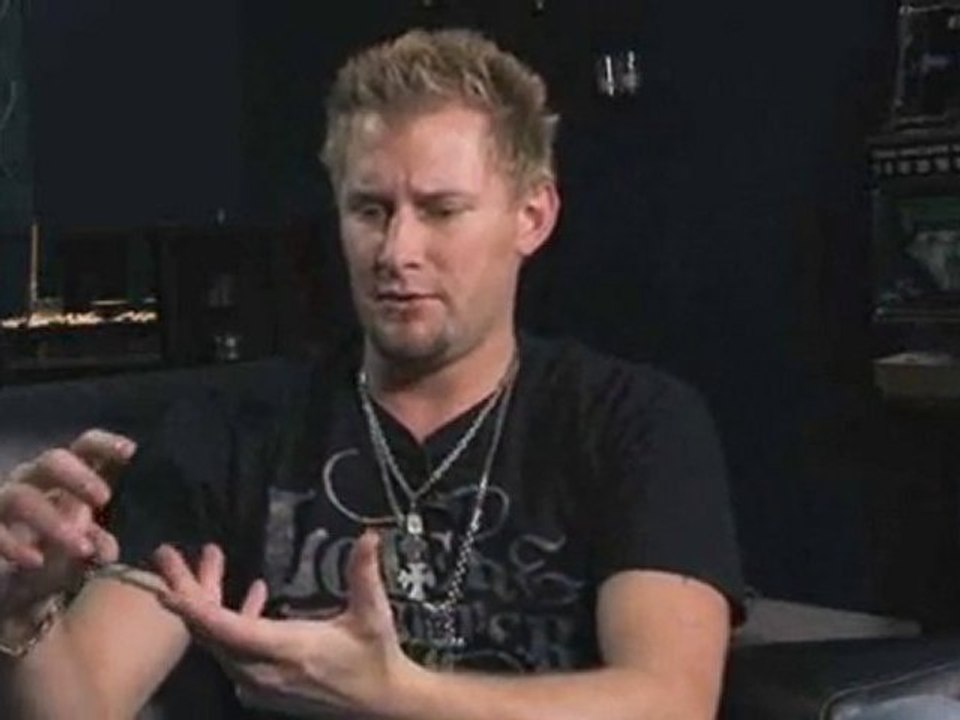 Seduction Strategies : Why is technique important in seducing a woman?