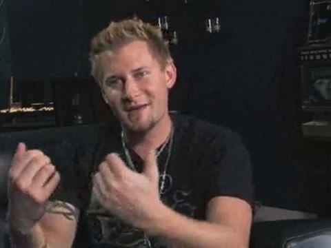 Seduction Strategies : Should I be cocky and funny if I'm trying to seduce a woman?