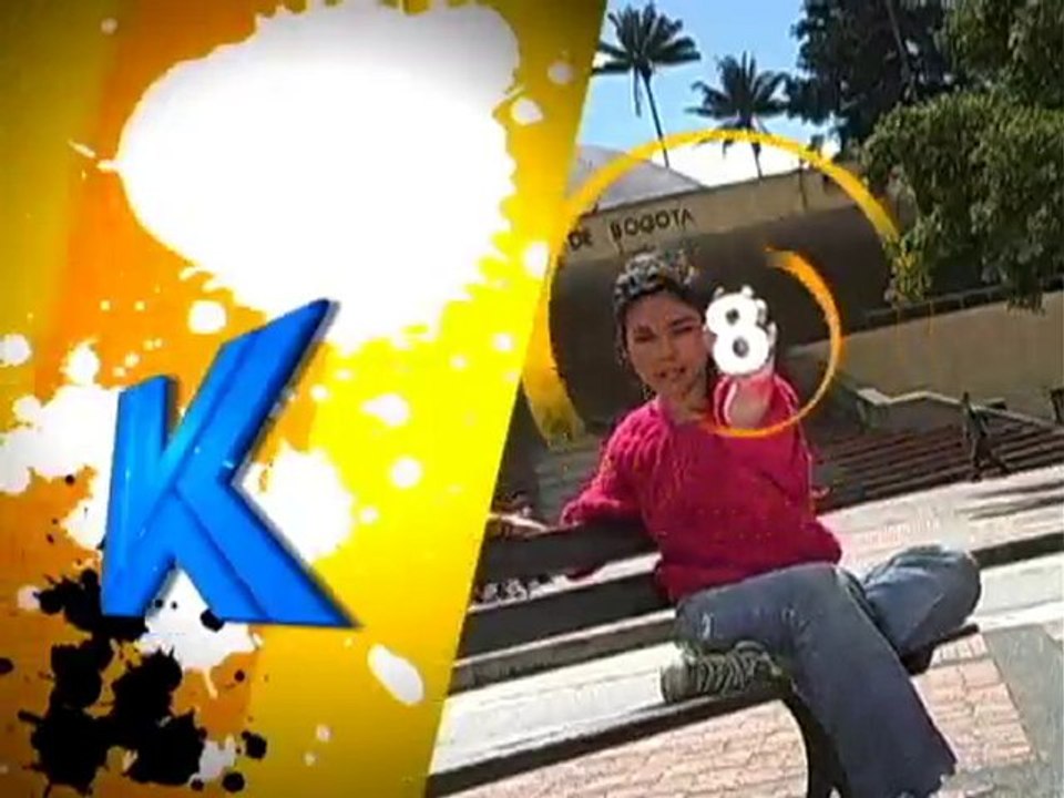 realvideo