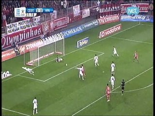 osfp ira 1-0 fouster