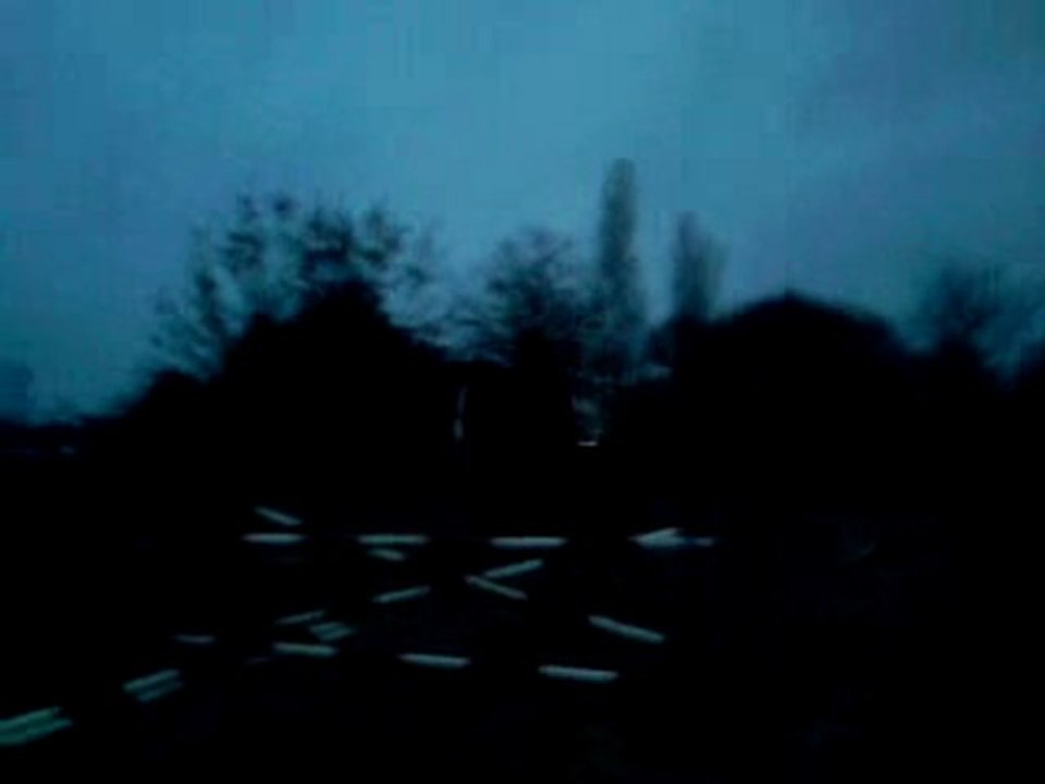 Vidéo0111