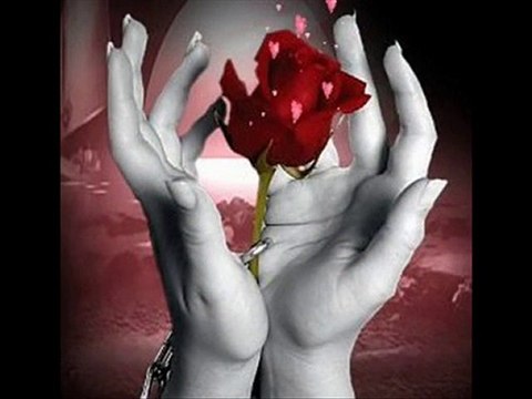 Seni Çok Seviyorum Oğuz Boran klip ilkAy OnAy