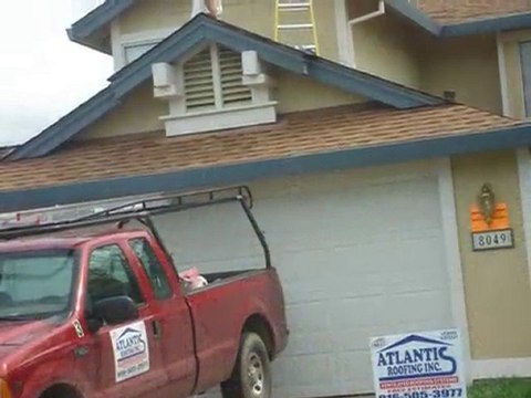 Roof Repair Elk Grove Ca 916-505-3977