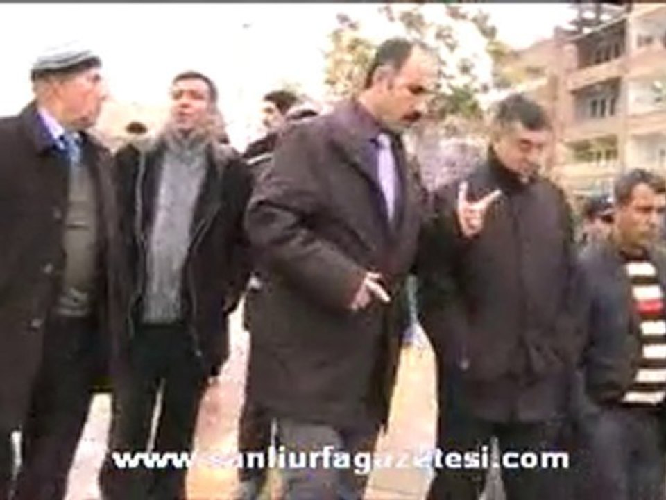 izolgezi