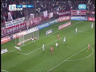 osfp ira 1-0 sout riera