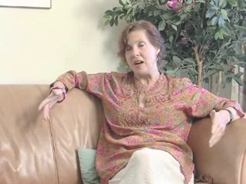 Sexuality : What is homosexuality?