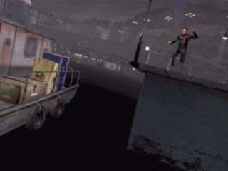 La Mémoire dans la Peau X360 02