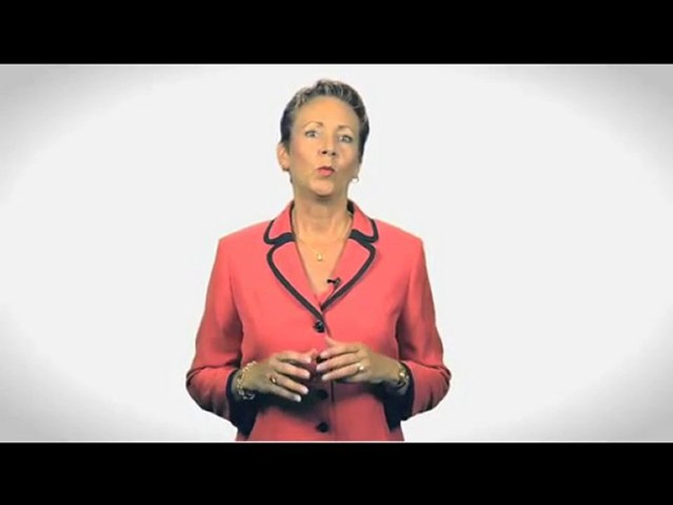 The Benefits of Having a Prioritized Action List