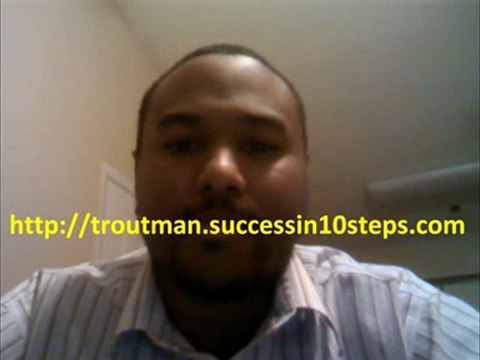 best mlm company in califorina : How to spot evil MLM ...