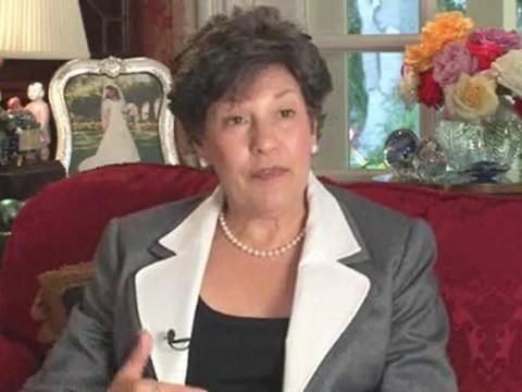 Wedding Seating Etiquette : What is the seating order if my parents are divorced?