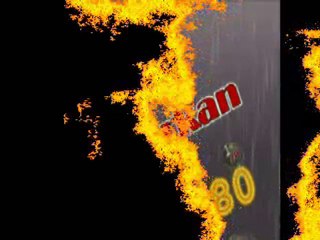 djserkan80 vs. sinan özen-HaZaLıM ( SÜPER slow-mix)