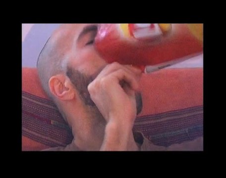 Lay's - concours Eyeka