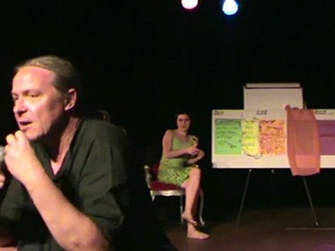 conf gesticulée cyrielle part 05
