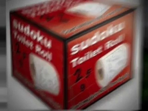 Advise for modding your Xbox controllers