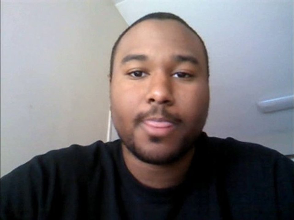 "tahitian noni juice sellers": The #1 key to grow your ...